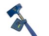 $26.98 – Estwing 3.4-lb Forged steel Camp Axe with 14.0-in Steel Handle – Lowest Price Ever at Lowe’s estwing 34lb forged steel product image