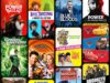 Mid-week Apple TV deals: Tulsa King, The Office complete, LEGO Ninjago, Ice Age collection, more Image of featured Apple TV titles
