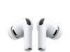 $169.00 – Apple AirPods Pro 3 Wireless Earbuds $169 apple airpods pro wireless product image