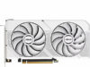$309.99 – Asus NVIDIA GeForce RTX 5060 8GB GDDR7 GPU + Free Shipping Asus NVIDIA GeForce RTX 5060 graphic card