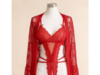 $7.49 – Avidlove Womens Lace Teddy Lingerie w/ Robe Set + FS w/ Prime or orders $35+ Avidlove Womens Lace Teddy Lingerie with Robe Set on Amazon