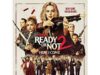 $9.99 – Deal headline for Ready or Not 2: Here I Come (Digital 4K UHD Film) or 2-Film Collection (Ready or Not + Ready or Not 2) for $12.99 Ready or Not 2: Here I Come Digital 4K UHD Film cover art