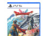 $31.28 – Dragon Quest I & II HD-2D Remake (PS5) + Free S/H @ eBay dragon quest hd2d remake product image