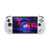 $973.99 – Lenovo Legion Go S: Powerful Gaming Laptop with 120Hz Display, Ryzen Z1 Extreme, 32GB RAM, and 1TB SSD for lenovo legion powerful gaming product image