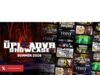 $18.00 – 9-Item Upload VR Summer 2026 (PC Digital Download) $18 on Humble Bundle 9-Item Upload VR Summer 2026 PC Digital Download