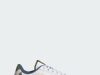$28.80 – adidas women NY 90 W (4 colors) + Free Shipping Adidas women's NY 90 W sneakers in various colors