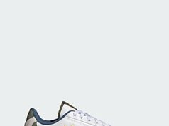 $28.80 – adidas women NY 90 W (4 colors) + Free Shipping Adidas women's NY 90 W sneakers in various colors