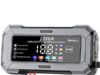 $11.49 – Thumb Score: +5: 12V 6A Temola Automatic Car Battery Charger & Maintainer w/ Pulse Repair & Digital Display – + Free Shipping with Prime or on $35+ 12V 6A Temola Automatic Car Battery Charger & Maintainer with pulse repair and digital display