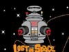 $13.99 – Lost in Space: The Complete Original Series (1965) (Digital HDX TV Show) via VUDU/Fandango at Home Lost in Space: The Complete Original Series Digital HDX TV Show