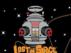 $13.99 – Lost in Space: The Complete Original Series (1965) (Digital HDX TV Show) via VUDU/Fandango at Home Lost in Space: The Complete Original Series Digital HDX TV Show
