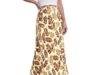 $7.14 – BTFBM High Waisted A-Line Cocktail Long Silk Midi Skirt + Free Shipping w/ Prime or on $35+ BTFBM High Waisted A-Line Cocktail Long Silk Midi Skirt