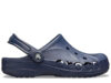 $65.00 – Up to 50% Off + Extra 15% Off $65 + Extra 15% Off: Crocs Deals at eBay Variety of Crocs footwear on eBay with discount offer