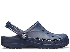 $65.00 – Up to 50% Off + Extra 15% Off $65 + Extra 15% Off: Crocs Deals at eBay Variety of Crocs footwear on eBay with discount offer