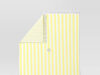 $12.25 – 72″ x 60″ Sun Squad 2-Person Beach Blanket Now Just + Free Shipping 72x60 Sun Squad Beach Blanket on sale at Ebay