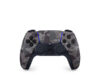 $54.99 – Sony PlayStation 5 DualSense Wireless Controller (Various) – @ Target Sony PlayStation 5 DualSense Wireless Controller in various colors