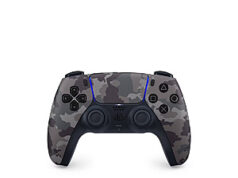 $54.99 – Sony PlayStation 5 DualSense Wireless Controller (Various) – @ Target Sony PlayStation 5 DualSense Wireless Controller in various colors