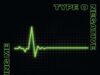 $11.94 – Type O Negative – Life Is Killing Me Type O Negative's album Life Is Killing Me