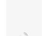 $26.10 – Michael Kors Women’s Hannah Jelly T-Strap Sandal (Optic White) + $4.95 Shipping Michael Kors Women's Hannah Jelly T-Strap Sandal (Optic White) on Shop Simon