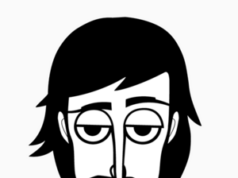 $0.10 – Play Store: Incredibox, Dungeon Clawler and many more discounted to $0.1 Screenshot of Incredibox and Dungeon Clawler games on Google Play Store