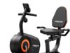 $142.50 – YOSUDA Recumbent Exercise Bike w/ 16-level Resistance + Free S/H YOSUDA Recumbent Exercise Bike on sale at Amazon