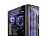 $4,999.00 – Skytech Gaming Legacy 4 with AMD Ryzen 9 9950X3D, NVIDIA RTX 5090, 4TB Gen4 NVMe SSD, 64GB DDR5 RAM – $4999 Skytech Gaming Legacy 4 high-end gaming PC with AMD Ryzen and NVIDIA RTX