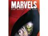$0.99 – Kindle – Up to 70% off on Marvel Digital Comics – from Kindle with Marvel Digital Comics cover art displayed