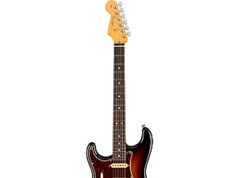 $1,149.00 – Fender American Professional II Left-Handed/HSS Electric Guitars on Sale at Adorama — Limited Quantity, Free Shipping Fender American Professional II Left-Handed Electric Guitar