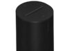 $134.00 – Certified Refurbished: Sonos Era 100 Smart Speaker (Black, White) Certified Refurbished Sonos Era 100 Smart Speaker in Black and White