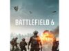 $35.00 – Battlefield 6 Standard Edition (PC EA App) on Sale for $35 at Amazon Battlefield 6 Standard Edition PC game box art