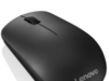 $7.85 – Lenovo 400 Wireless Mouse, lenovo 400 wireless mouse product image