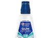 $10.97 – CVS: 3x Crest Gum Care Mouthwash, Cool Wintergreen, 1L — $6.97 plus tax with new Extracare account Three bottles of Crest Gum Care Mouthwash, Cool Wintergreen, on sale at CVS