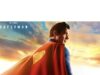 $4.99 – AppleTV – 4K – Superman (2025) on Sale for AppleTV displaying Superman (2025) in 4K