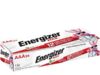 $8.24 – Energizer AAA Batteries, Max Triple A Max Battery Alkaline, 24 Count – After Coupon & S&S at Amazon Energizer AAA Max Triple A Max Battery pack