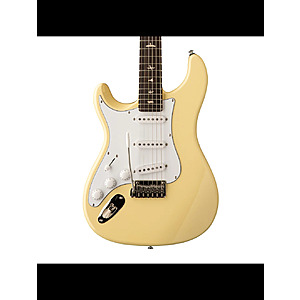 prs silver sky lefthanded prs silver sky lefthanded product image