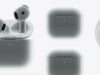 $99.00 – You can score Dad a pair of current-gen AirPods for $99 with Father’s Day delivery right now you can score dad product image