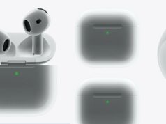 $99.00 – You can score Dad a pair of current-gen AirPods for $99 with Father’s Day delivery right now you can score dad product image