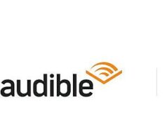 $0.99 – New/Select Returning Members: 3-Months Audible Standard Membership for /month + Free $20 Audible Credit Audible membership offer on Amazon