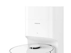 $97.50 – Dreame GoVac 200 Robot Vacuum and Mop @ Walmart Dreame GoVac 200 robot vacuum and mop