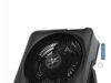 $64.99 – Vornado Box Fan at with Free Shipping on Costco.com vornado box fan 6499 product image
