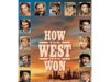 $20.00 – Digital 4K/HD Movies: Weekend Flash Sale – Build Your Own Action Movie Bundle – 10 for $20 – Fanflix Digital Action Movie Bundle on Fanflix