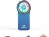 $14.99 – Wurkkos HD03 680 Lumen Rechargeable 95 CRI LED Clip-On Flashlight (5 colors) – + Free Shipping w/ Prime or on $35+ Wurkkos HD03 rechargeable clip-on flashlight