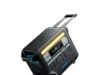 $799.00 – Anker SOLIX F2000 Portable Power Station, PowerHouse 767, 2400W Solar Generator $799 Anker SOLIX F2000 portable power station in black