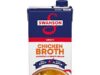 $1.48 – 32-Oz Swanson Spicy Chicken Broth at w/ S&S + Free Shipping w/ Prime or on $35+ 32-Oz Swanson Spicy Chicken Broth
