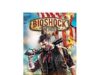 $2.99 – : BioShock Infinite for PC Online Game Code at Newegg BioShock Infinite PC Game Cover Art