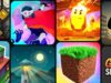 Friday’s Android App Deals: Hyper Light Drifter, Flame Keeper, Dungeon Defense, more Android app deals for games like Hyper Light Drifter, Flame Keeper, and Graffiti Simulator