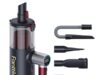 $65.99 – Fanttik Cruise V11 APEX 4-in-1 Cordless Handheld Vacuum with 180° Rotatable Handle – Lowest Price Ever on Amazon Fanttik Cruise V11 APEX cordless handheld vacuum
