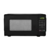 $49.00 – $49 fs Walmart Mainstays 0.7 Cu ft Countertop Microwave Oven, 700 Watts, in Black, Red or White Walmart Mainstays 0.7 Cu ft Countertop Microwave Oven in black, red or white