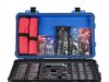 $69.99 – JobSmart 324 pc. Mechanic’s Tool Set with Case – $50 off, Tractor Supply Company JobSmart 324 pc. Mechanic's Tool Set with Case in Tractor Supply Company