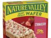 $10.00 – Save $10 when you buy $35 of select General Mills’ products General Mills products display on Amazon