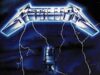 $5.00 – $5 | Metallica: Ride The Lightning Remastered (Audio CD + AutoRip MP3) at Amazon Metallica Ride The Lightning Remastered Audio CD + MP3 on Amazon